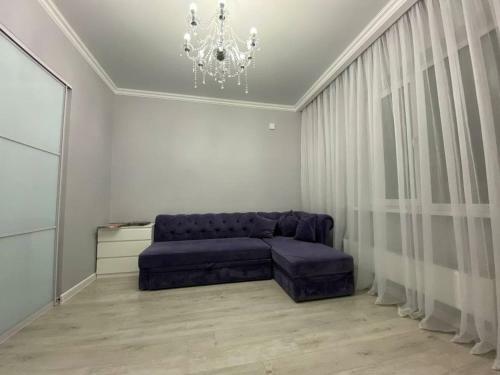 Apartamento Utrip Kazan Mall