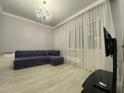 Apartamento Utrip Kazan Mall