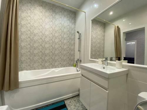 Apartamento Utrip Kazan Mall