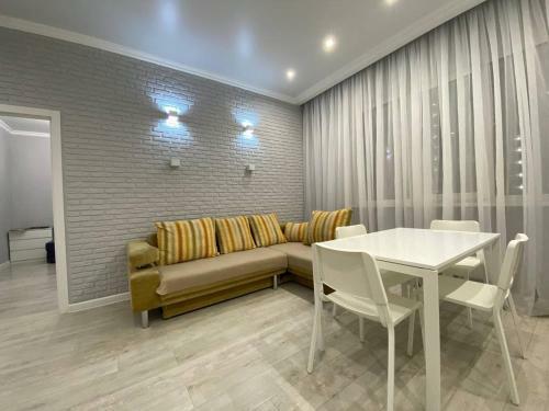 Apartamento Utrip Kazan Mall