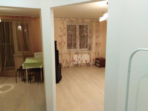 Apartamento ????????