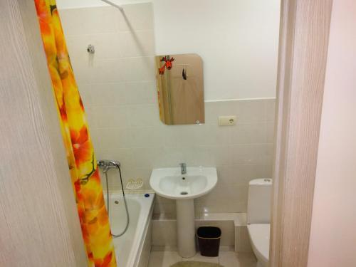 Apartamento ????????