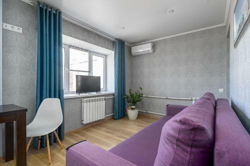 Apartamento ??????????? ? ?????????? ??????