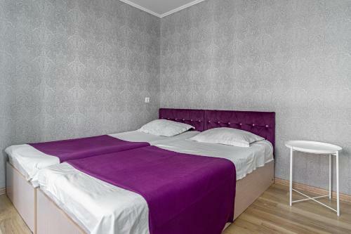 Apartamento ??????????? ? ?????????? ??????