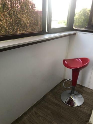 Apartamento ??????????? ? ?????????? ??????