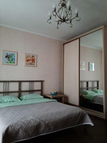 Apartamento ???????4 ????????