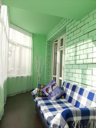 Apartamento ???????4 ????????