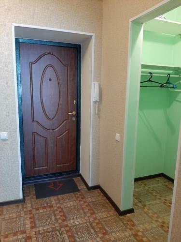 Apartamento ???????4 ????????