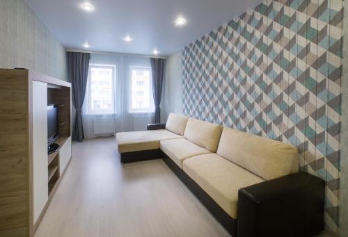 Apartamento ?????? ??????????? ?? ????????