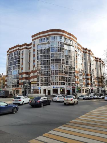 Apartamento ????????????#66 ?????