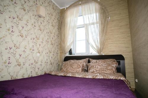 Apartamento ? ?????? ? ??????????