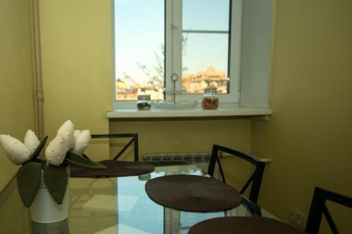 Apartamento ? ?????? ? ??????????