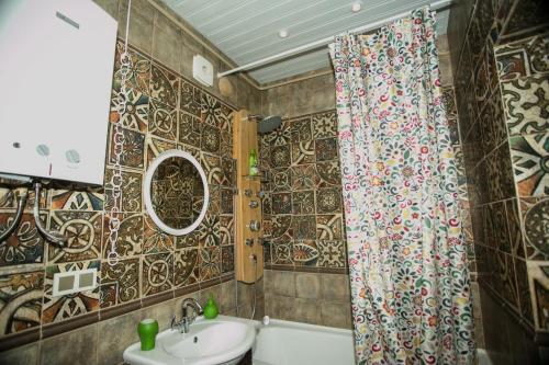 Apartamento ? ?????? ? ??????????