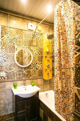 Apartamento ? ?????? ? ??????????