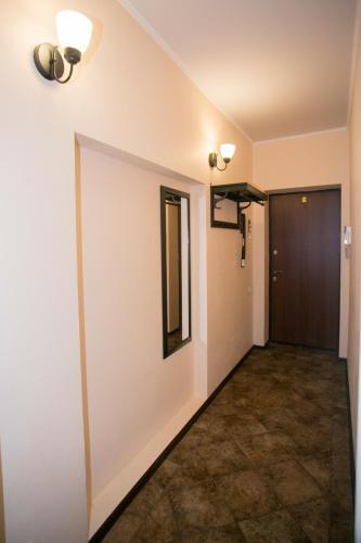 Apartamento ? ?????? ? ??????????