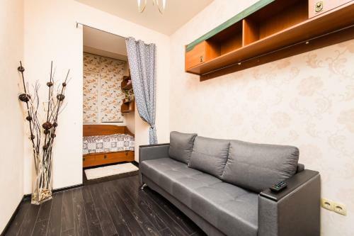 Apartamento ??????? ??????? 63