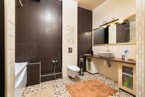 Apartamento ??????? ??????? 63