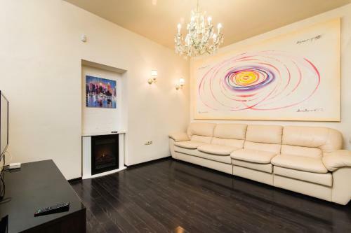 Apartamento ??????? ??????? 63