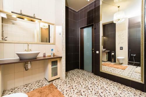 Apartamento ??????? ??????? 63