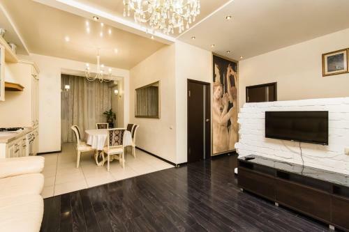 Apartamento ??????? ??????? 63