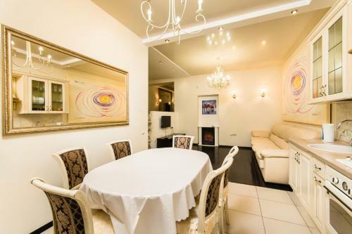 Apartamento ??????? ??????? 63