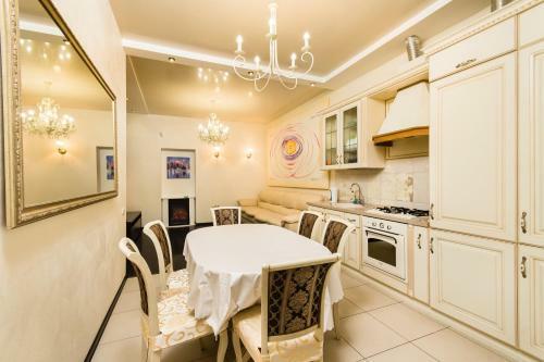 Apartamento ??????? ??????? 63