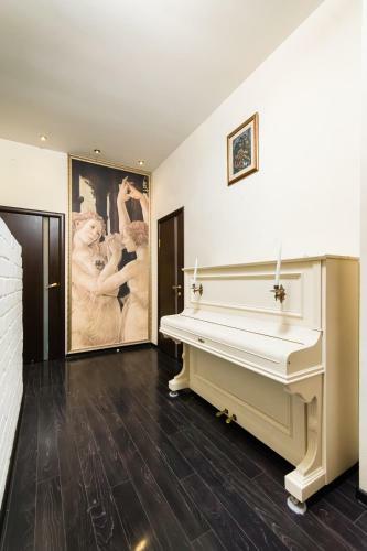 Apartamento ??????? ??????? 63