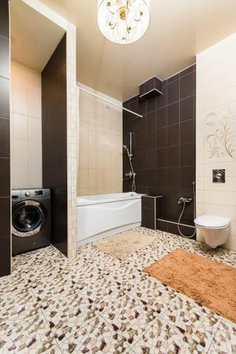 Apartamento ??????? ??????? 63