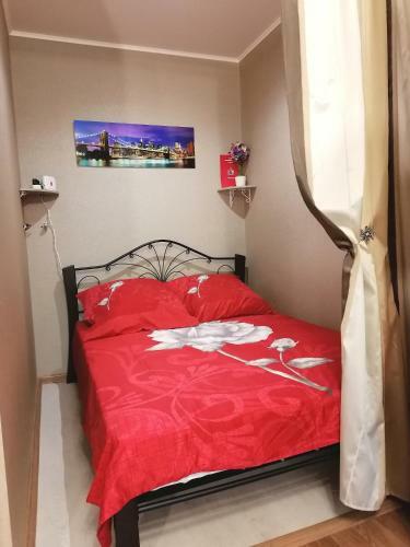Apartamento 45 ???????? ???????? ????? ??????