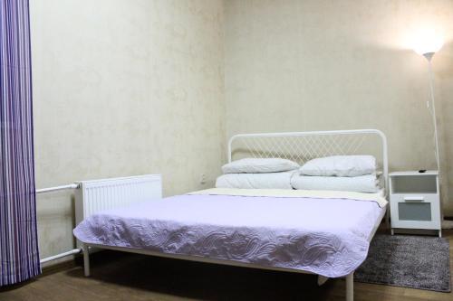 Albergue ?????? ?????? ?? ??????????