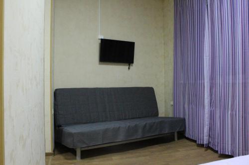 Albergue ?????? ?????? ?? ??????????