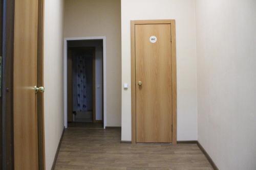 Albergue ?????? ?????? ?? ??????????