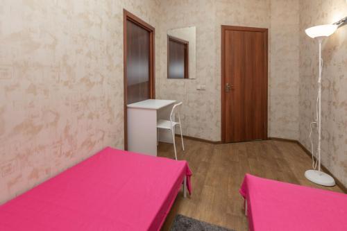 Albergue ?????? ?????? ?? ??????????