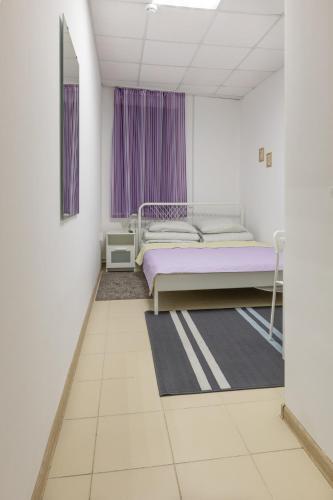 Albergue ?????? ?????? ?? ??????????