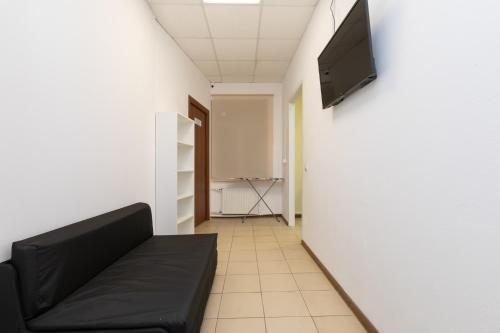 Albergue ?????? ?????? ?? ??????????