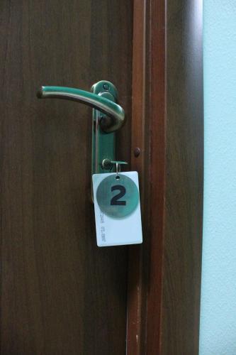 Albergue ?????? ?????? ?? ??????????