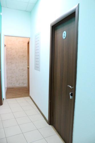 Albergue ?????? ?????? ?? ??????????