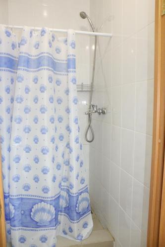 Albergue ?????? ?????? ?? ??????????