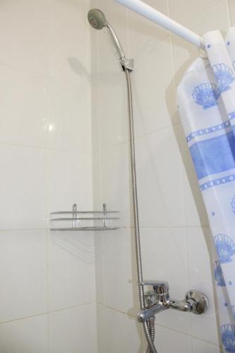 Albergue ?????? ?????? ?? ??????????