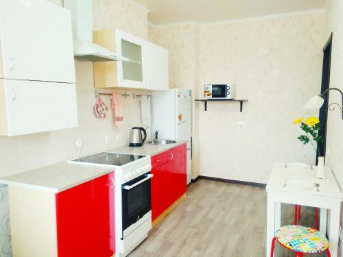 Apartamento ??????????? ?? ???? ???????