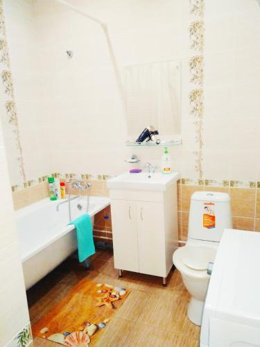 Apartamento ??????????? ?? ???? ???????