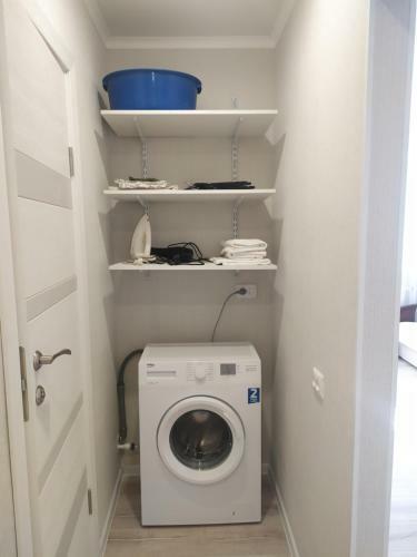 Apartamento ??????????? ?? ????????