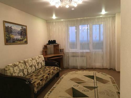 Apartamento ???????