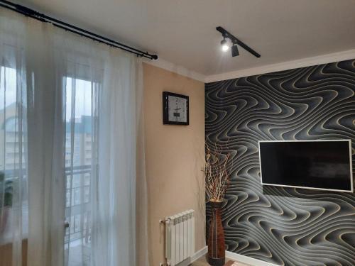 Apartamento ??????????? 120 ??.? ? ???????