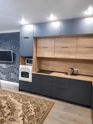 Apartamento ??????????? 120 ??.? ? ???????