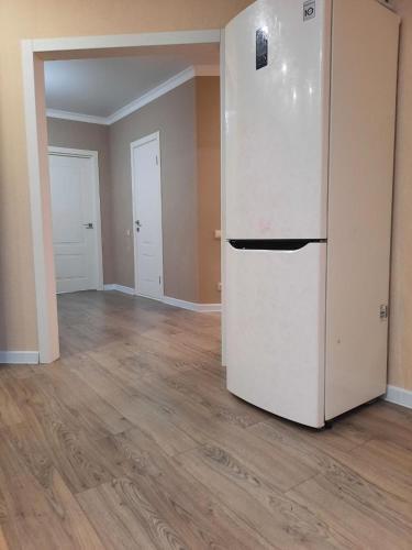 Apartamento ??????????? 120 ??.? ? ???????