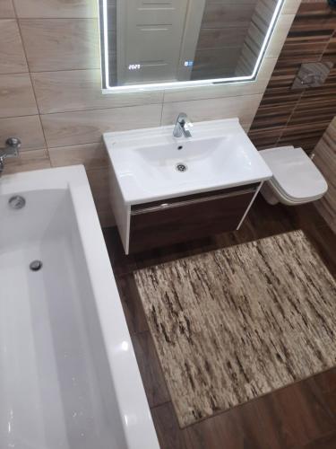 Apartamento ??????????? 120 ??.? ? ???????