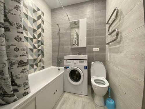 Apartamento Utrip Hollywood