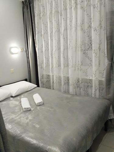 Posada Druzhba Mini Hotel