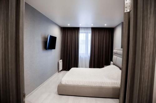 Aparthotel On Volkova